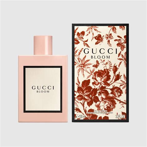 best price gucci bloom perfume|who sells Gucci Bloom perfume.